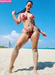 Amanda velando - tanach-tashach.m-yehuda.org.il