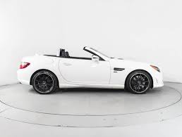 Image result for Diamond White 2015 SLK
