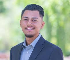 eXp Realty of California Inc