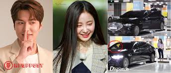 Kwon se in) is a south korean actor. Gzy72pjh45milm