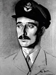 Allied Losses and Incidents: All Commands