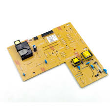 ﻿windows 10 compatibility if you upgrade from windows 7 or windows 8.1 to windows 10, some features of the installed drivers and software may not work correctly. Cigaras Mikroskopinis Lieka Brother L2520dw Holisticrootsnutrition Com