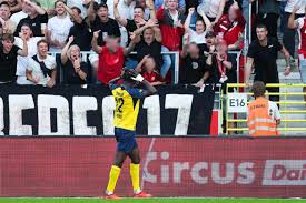 Jenny Scordamaglia Anon V-Tube Action