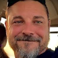 50+ "Nick Mathias" profiles