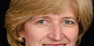 Kidd serious about kids