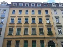 Die johannstadt ist eine der vorstädte von dresden. 3 Raum Wohnung Im Hechtviertel Mit Balkon In Dresden Aussere Neustadt Etagenwohnung Mieten Ebay Kleinanzeigen