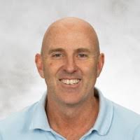 300+ perfiles de «John Nathan»