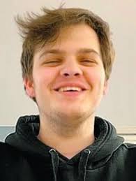 Christopher Morel Obituary