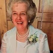 Search Agnes Weaver Obituaries and Funeral Services