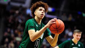 Check spelling or type a new query. 2021 Ncaa Tournament Odds Betting Picks Predictions Virginia Vs Ohio March 20
