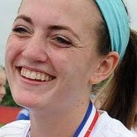 journal-sentinel-allarea-girls-soccer-teams