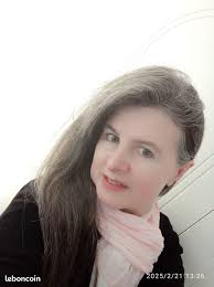 Accompagnement personne âgée