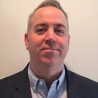 Curtis Holmes email address & phone number