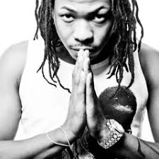 Stream Lil B (Based God)