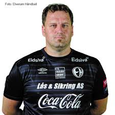 Maybe you would like to learn more about one of these? Med Bjarte Myrhol Norges Handballforbund Region Sorvest Facebook