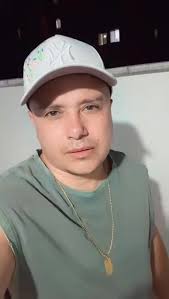 Edwin Correa Holguin