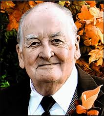 Bill Norment Obituary (2016)