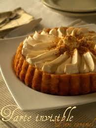 Tarte Poires Caramel Beurre Sale Cuisine Et Boissons Recettes De Cuisine Gateaux Et Desserts