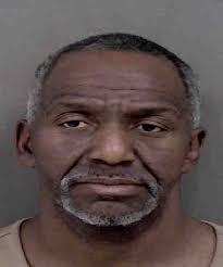 Lewis Ingram Extradition Or Fugitive Other State Unauthorized Use Of Motor  Vehicle