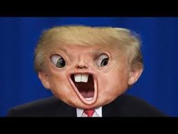 Try Not To Laugh Pictures Funny Png Just for you has a new try not to laugh impossible god level clean funniest and cutest compilation of the week about wild and.
