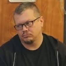 Wilder (@paintingsbywilder) • Instagram photos and videos