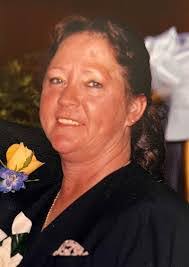 Clint Cox's Instagram, Twitter & Facebook