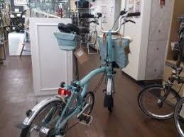 brompton サドルポーチ全色揃いましたｗ y s road 赤坂店 ブロンプトン スポーツ自転車 企業 サイト
