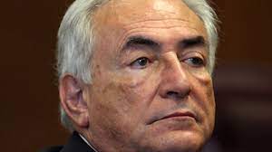 Dsk bank is a major bulgarian bank. Strafverfahren In New York Kein Schmerzensgeld Fur Dsk Gesellschaft Faz