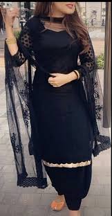 Gurishaaa Latest Salwar Suit Designs Latest Punjabi Suits Design Patiala Suit Designs