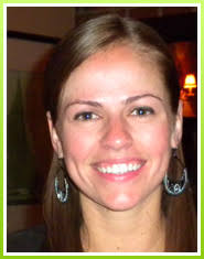 About the Book, Wellness, Not Weight…