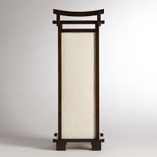 Nara Table Lamp Japanese Lamps Lamp Table Lamp