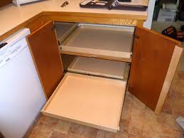 24 Inspirational Kitchen Corner Cabinet Ideas Blind Corner Lazy Susan Idea And Mm Madness You Blind Corner Cabinet Kitchen Corner Corner Kitchen Cabinet