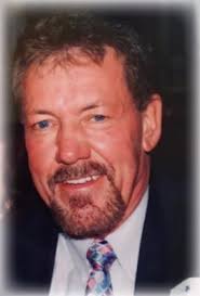 Jerry Austin Obituary (1942