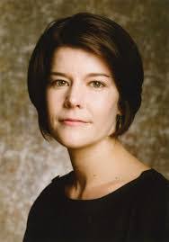 Nicole Rust's Instagram, Twitter & Facebook