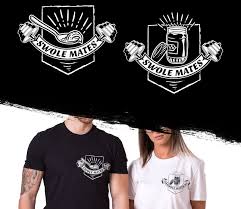 Maybe you would like to learn more about one of these? Our Favourite Resources For New T Shirt Design Inspiration In 2018 Teespy