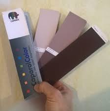 Caparol Mocca Caparol Wandfarbe Wandfarbe Abwaschbare Wandfarbe