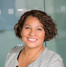 Cashew.wtf • UI, UX and Product Design for futuristic companies