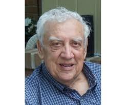 James Prokos Obituary (1931