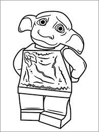 Now that we are done with the story and free play. Lego Harry Potter Coloring Pages 8 Harry Potter Coloring Pages Dobby Harry Potter Harry Potter Colors