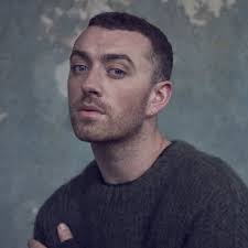 Club De Fans Sam Smith Colombia