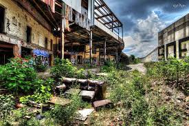Barton mansion is no longer abandoned and has been transformed into luxury apartments. Timeline Photos Abandoned And Deserted In Virginia Abandoned Richmond Eden Project