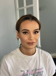 Meet Jennifer Johnson