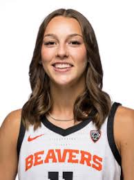 1 #GoBeavs 2022-23 MEDIA GUIDE WBB OSU WOMEN'S BASKETBALL TABLE OF CONTENTS