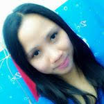 Mary Cerza's Instagram, Twitter & Facebook