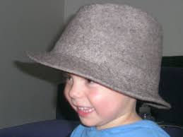 Dave, Nicolette, Elliott & Isabel