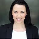 Margaretha Kesselring ... Ralf Kessens auf xing.com