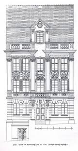 Mit unserer bankensuche finden sie auch eine beraterin oder einen berater ganz in. Stiersches Haus Wikipedia
