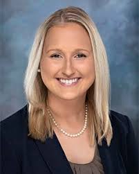 Alex Lyon, PA, Family Practice