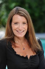 The Migrants (TV Movie 1974)