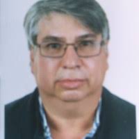 30+ "Ignacio Barcena" profiles